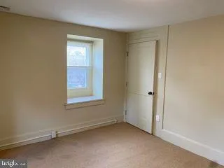 $2,100 | 278 A Newtown Road, Warminster, PA 18974