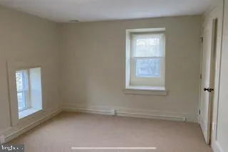 $2,100 | 278 A Newtown Road, Warminster, PA 18974