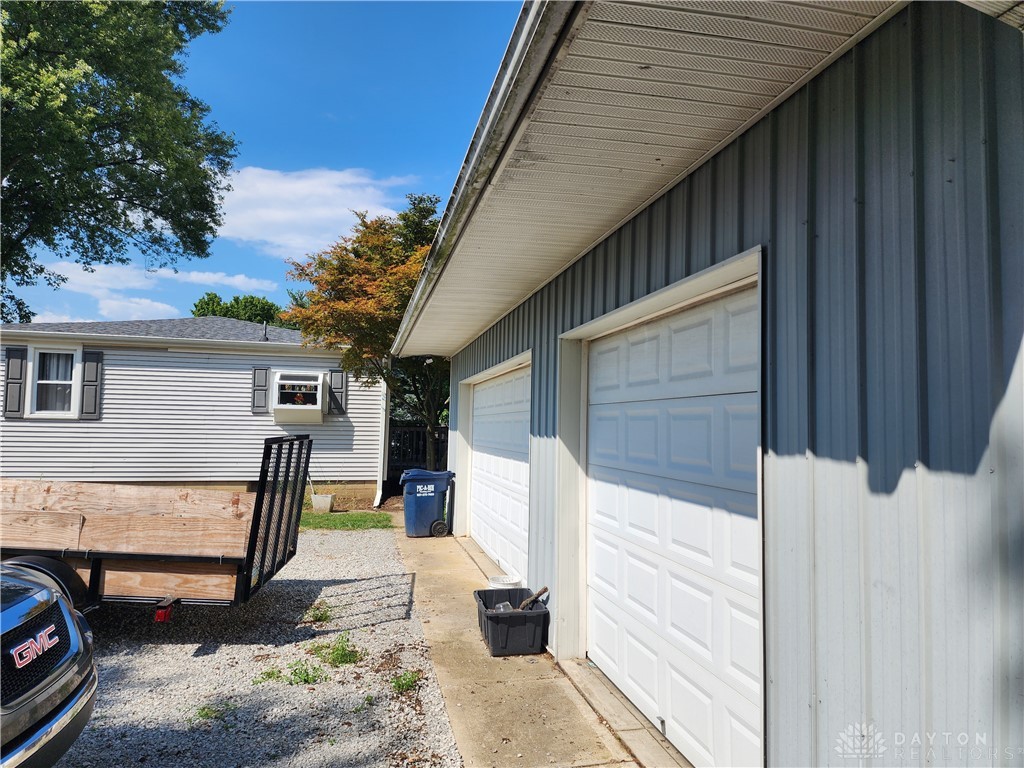 1425 Sanders Road Troy, OH 45373 - Photo 28 of 30 Gallery Image 28