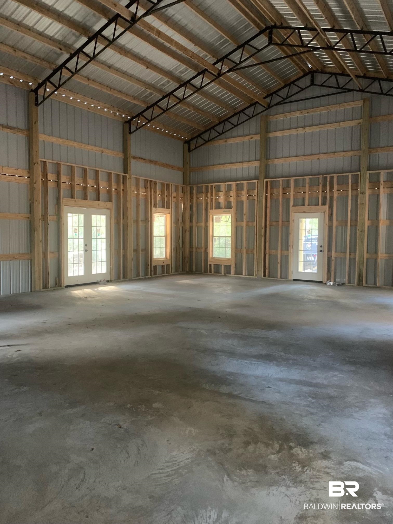 71210 Buck Phillips Road Little River, AL 36550 - Photo 6 of 6