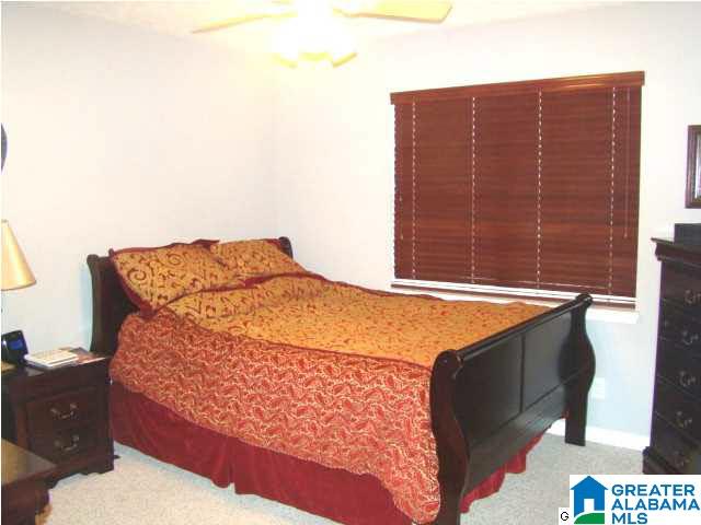 74 Raegan Lane Weaver, AL 36277 - Photo 22 of 28