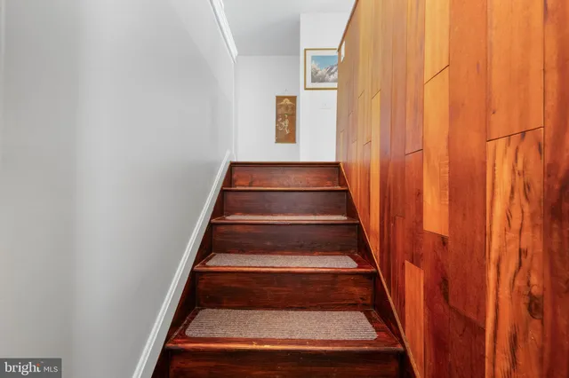 $2,395 | 4005 Anacostia Avenue Northeast, Washington, DC 20019