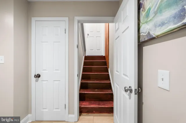 $2,395 | 4005 Anacostia Avenue Northeast, Washington, DC 20019