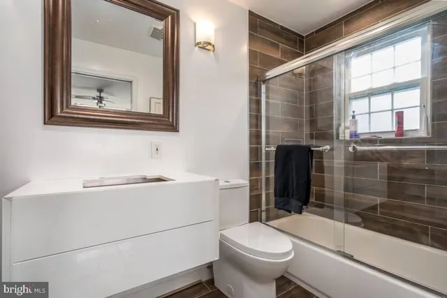 $2,395 | 4005 Anacostia Avenue Northeast, Washington, DC 20019