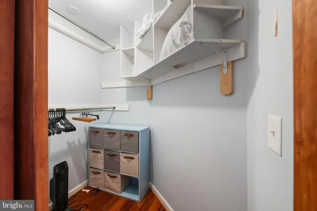 $2,395 | 4005 Anacostia Avenue Northeast, Washington, DC 20019