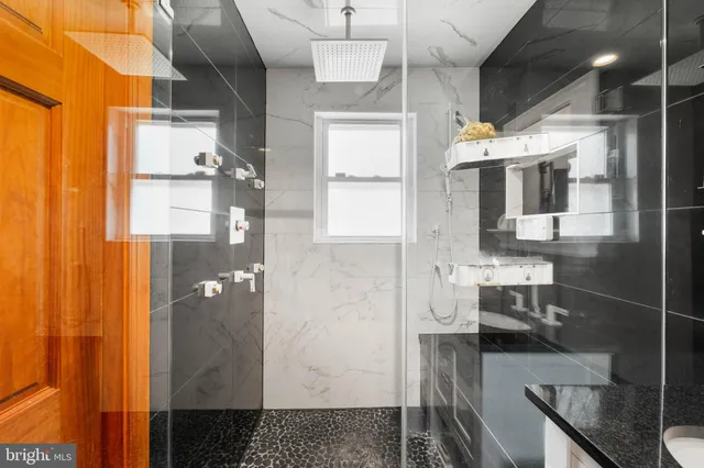 $2,395 | 4005 Anacostia Avenue Northeast, Washington, DC 20019