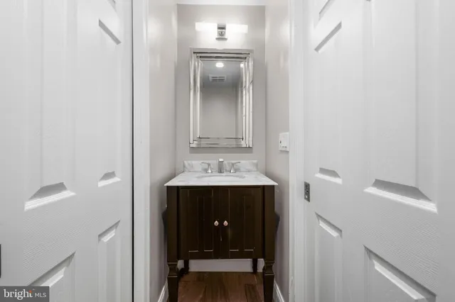 $2,395 | 4005 Anacostia Avenue Northeast, Washington, DC 20019