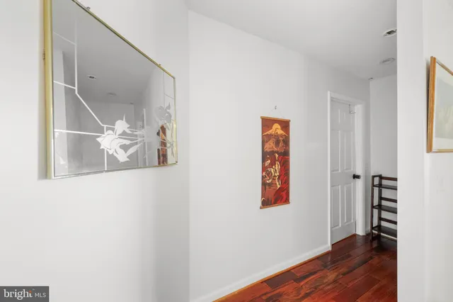 $2,395 | 4005 Anacostia Avenue Northeast, Washington, DC 20019