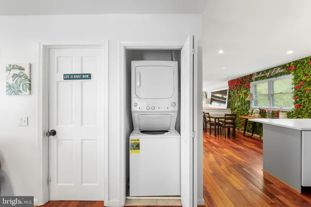 $2,395 | 4005 Anacostia Avenue Northeast, Washington, DC 20019