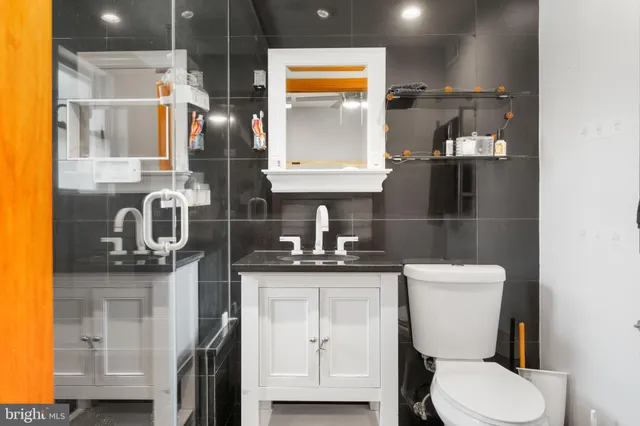 $2,395 | 4005 Anacostia Avenue Northeast, Washington, DC 20019