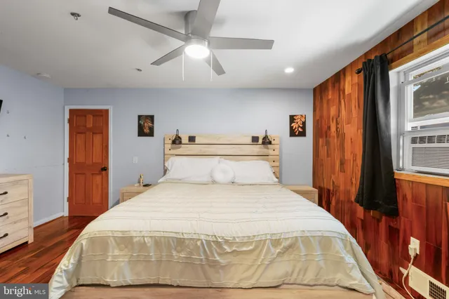 $2,395 | 4005 Anacostia Avenue Northeast, Washington, DC 20019