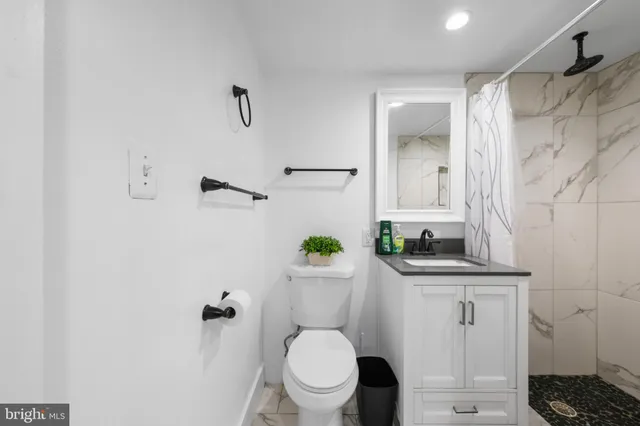 $2,395 | 4005 Anacostia Avenue Northeast, Washington, DC 20019