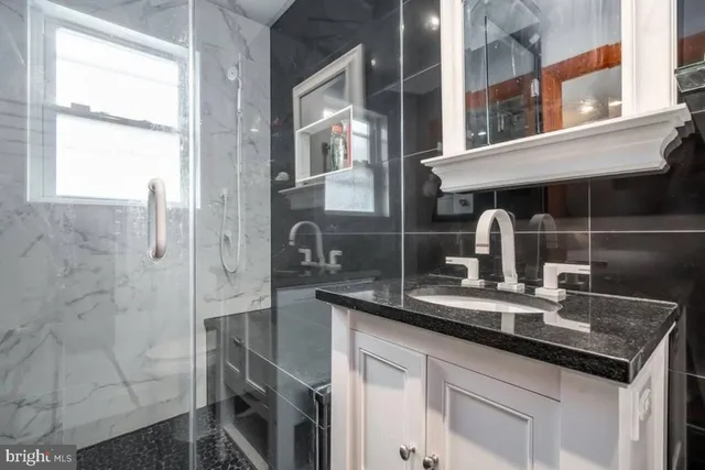 $2,395 | 4005 Anacostia Avenue Northeast, Washington, DC 20019