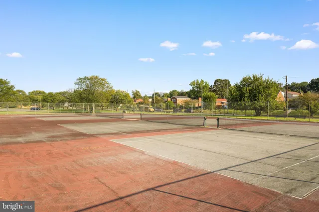 $2,395 | 4005 Anacostia Avenue Northeast, Washington, DC 20019