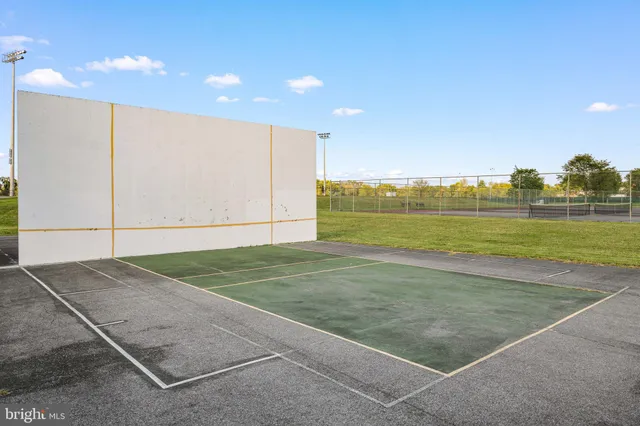 $2,395 | 4005 Anacostia Avenue Northeast, Washington, DC 20019