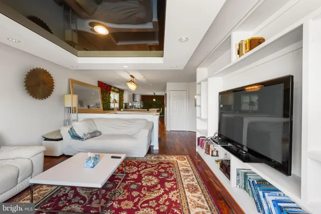 $2,395 | 4005 Anacostia Avenue Northeast, Washington, DC 20019