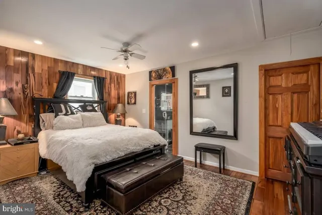 $2,395 | 4005 Anacostia Avenue Northeast, Washington, DC 20019