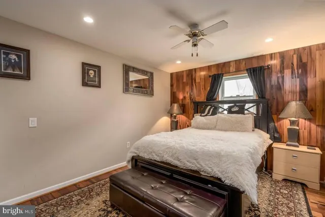 $2,395 | 4005 Anacostia Avenue Northeast, Washington, DC 20019