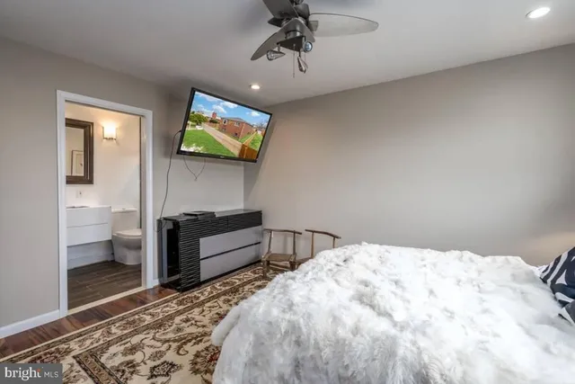 $2,395 | 4005 Anacostia Avenue Northeast, Washington, DC 20019