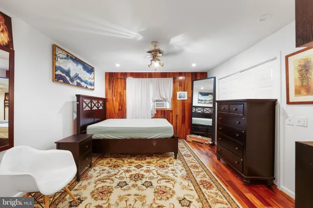 $2,395 | 4005 Anacostia Avenue Northeast, Washington, DC 20019