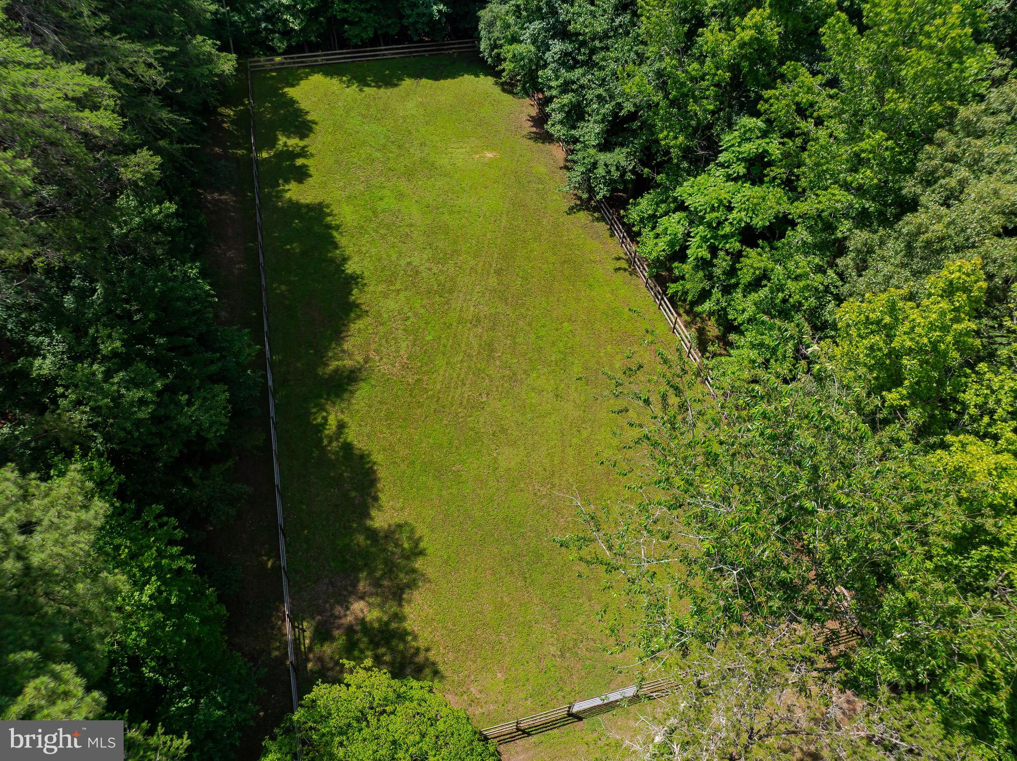 3050 Ross Road St. Leonard, MD 20685 - Photo 13 of 87 Pasture