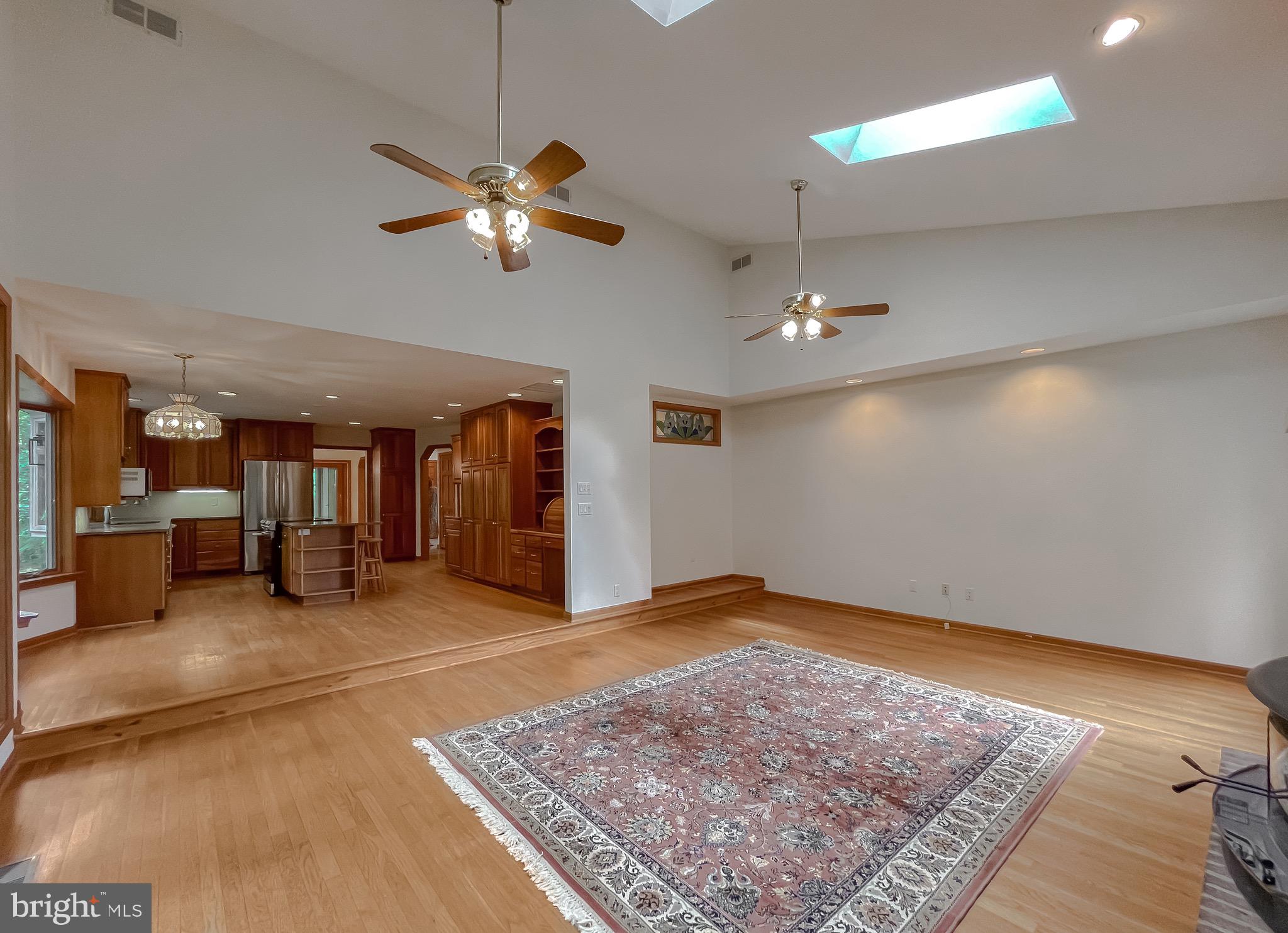 3050 Ross Road St. Leonard, MD 20685 - Photo 24 of 87