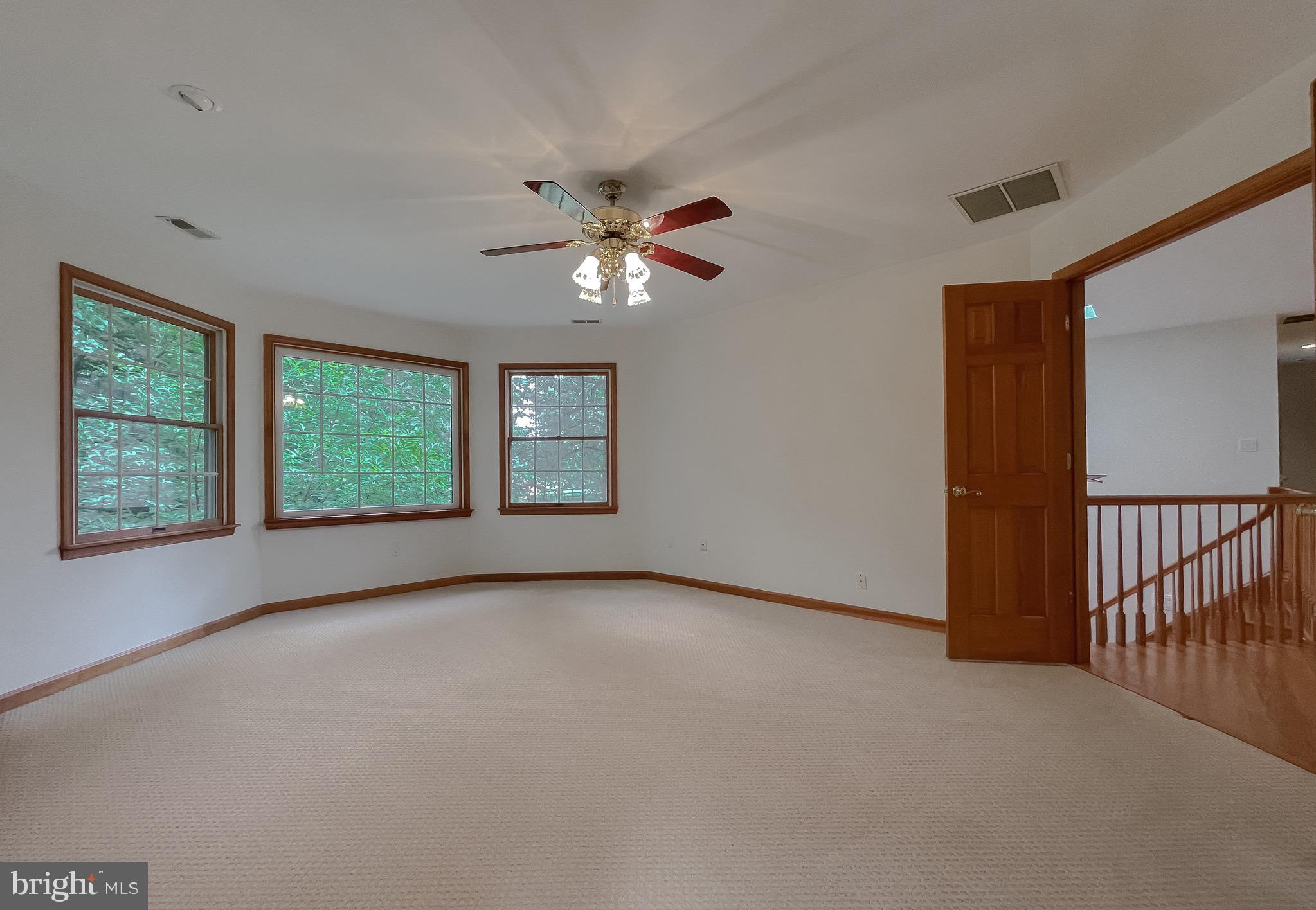 3050 Ross Road St. Leonard, MD 20685 - Photo 37 of 87 Primary Suite