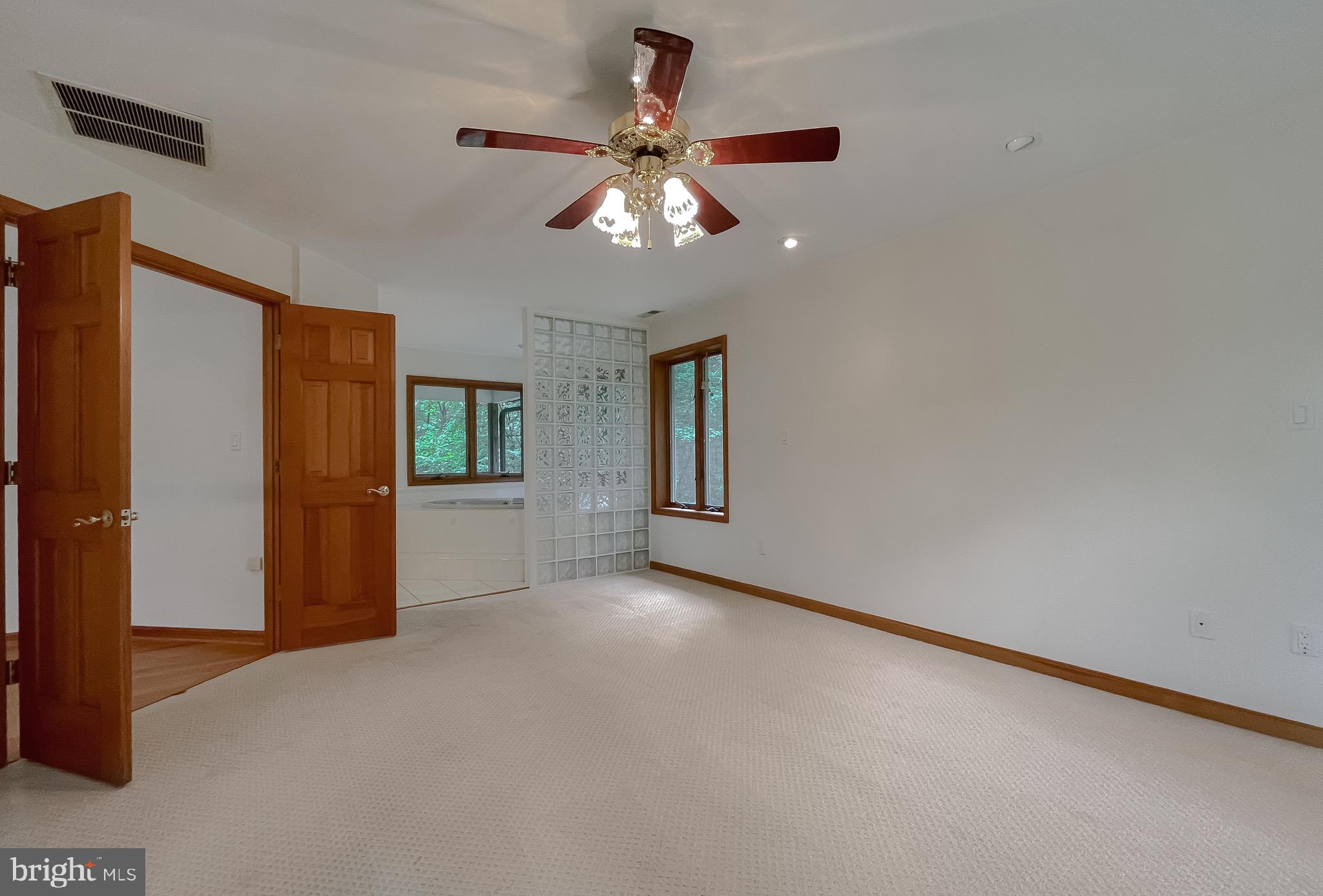 3050 Ross Road St. Leonard, MD 20685 - Photo 39 of 87