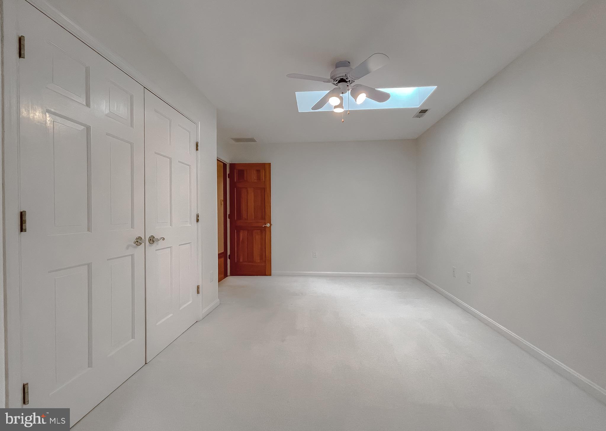 3050 Ross Road St. Leonard, MD 20685 - Photo 48 of 87