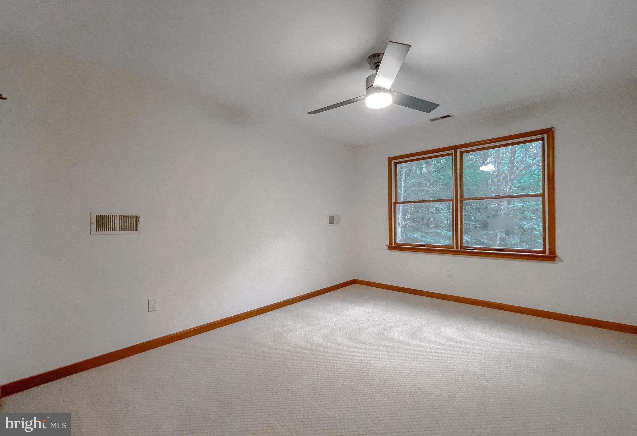 3050 Ross Road St. Leonard, MD 20685 - Photo 50 of 87