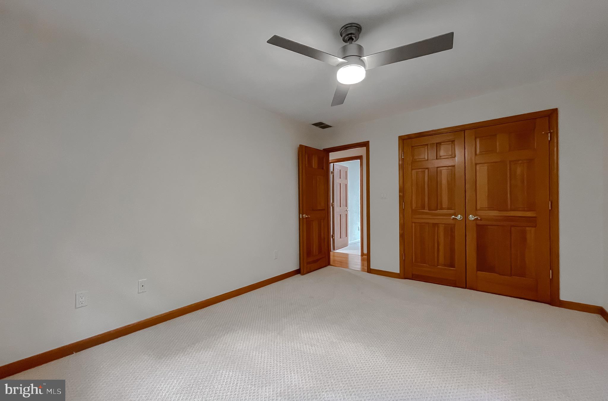 3050 Ross Road St. Leonard, MD 20685 - Photo 51 of 87