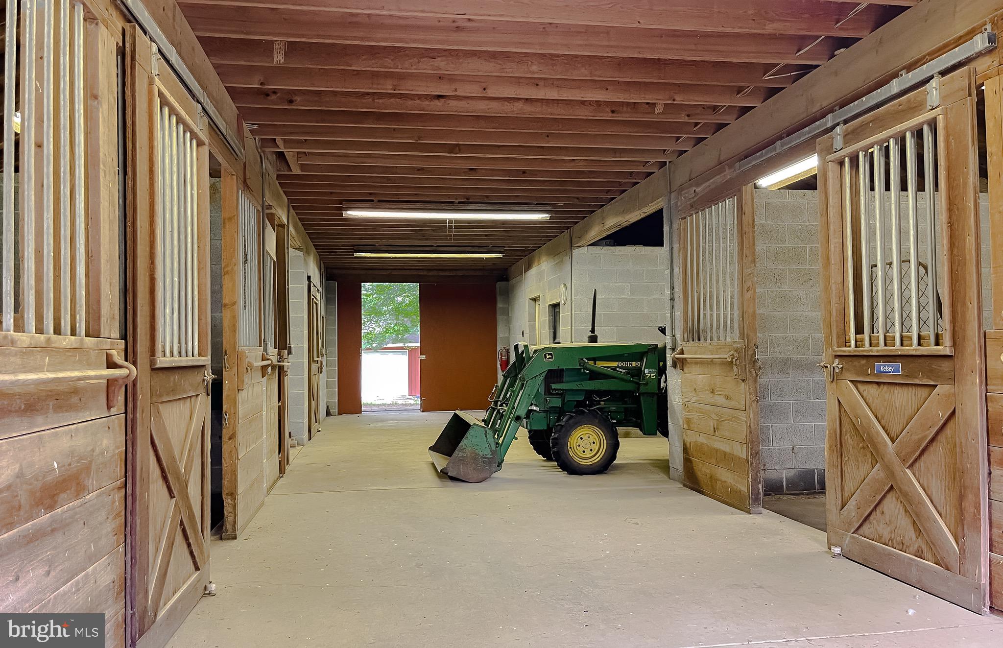3050 Ross Road St. Leonard, MD 20685 - Photo 6 of 87 a view of a porch with furniture