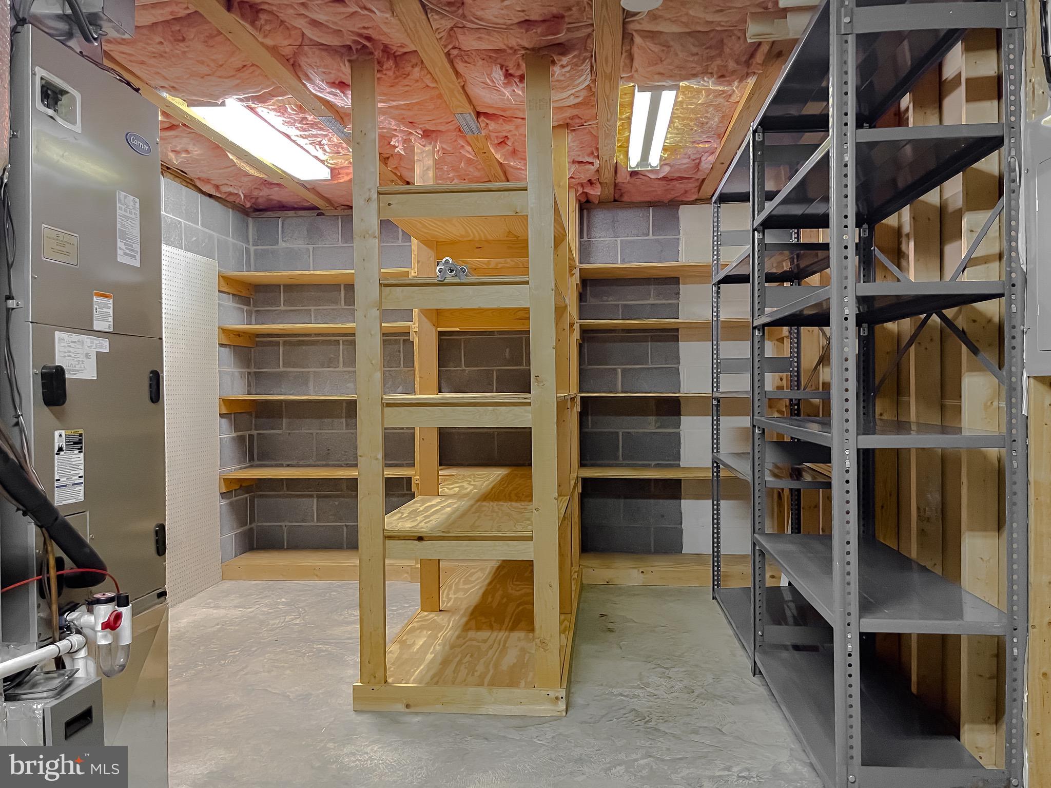 3050 Ross Road St. Leonard, MD 20685 - Photo 64 of 87