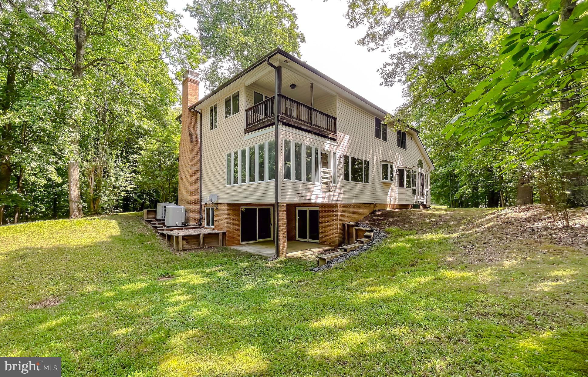 3050 Ross Road St. Leonard, MD 20685 - Photo 66 of 87