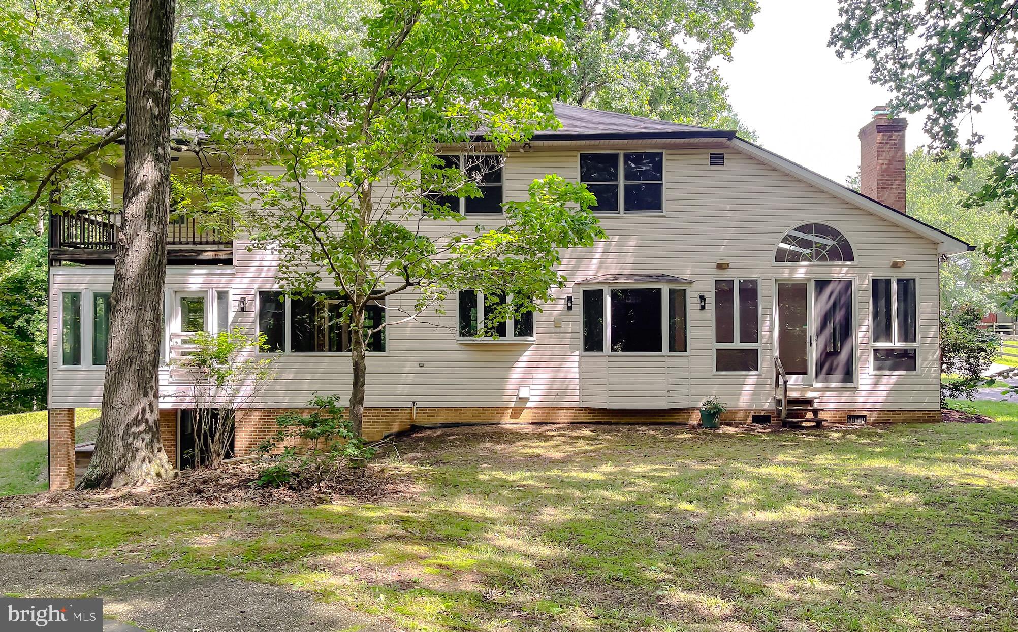 3050 Ross Road St. Leonard, MD 20685 - Photo 67 of 87