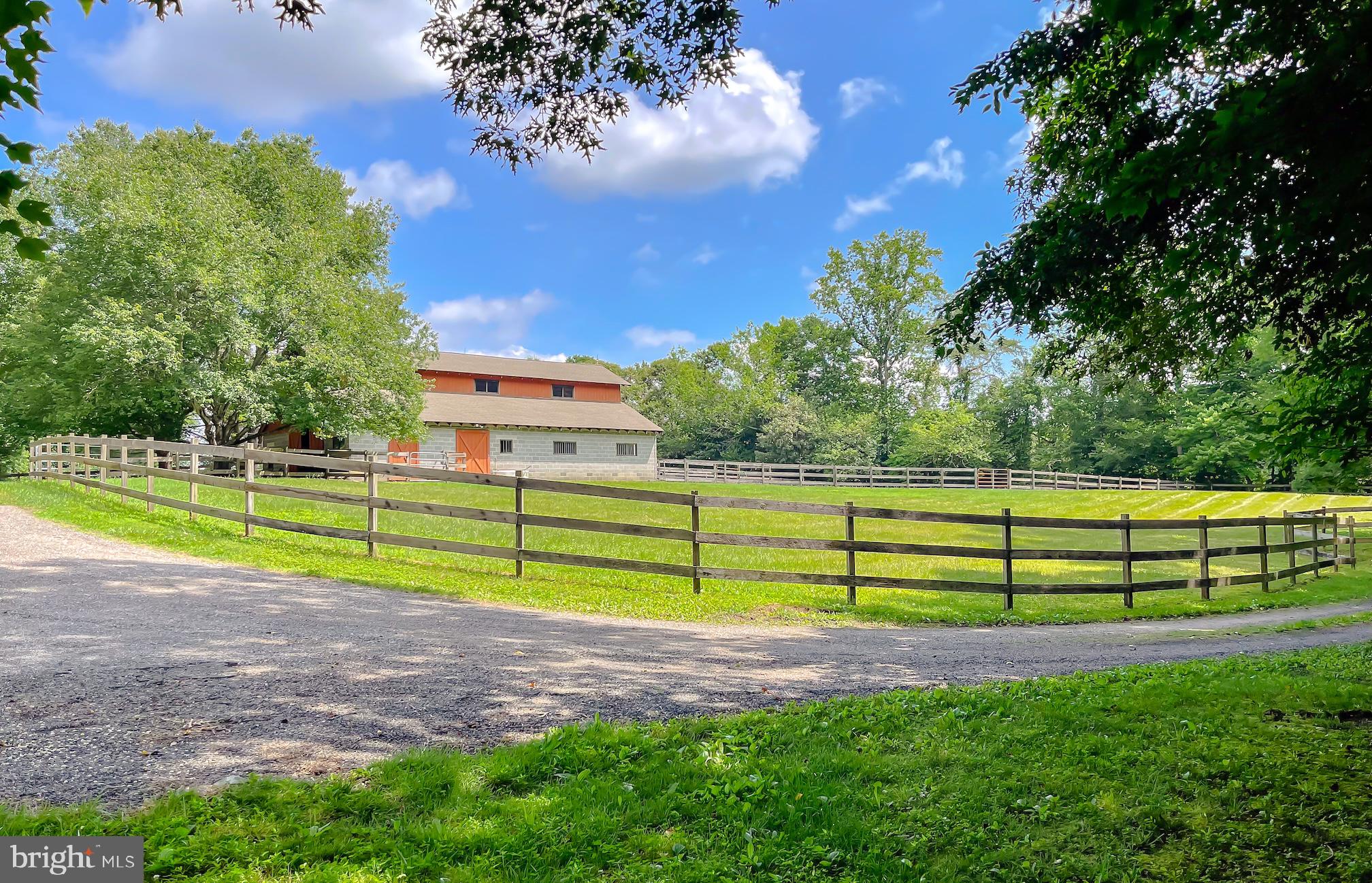 3050 Ross Road St. Leonard, MD 20685 - Photo 69 of 87