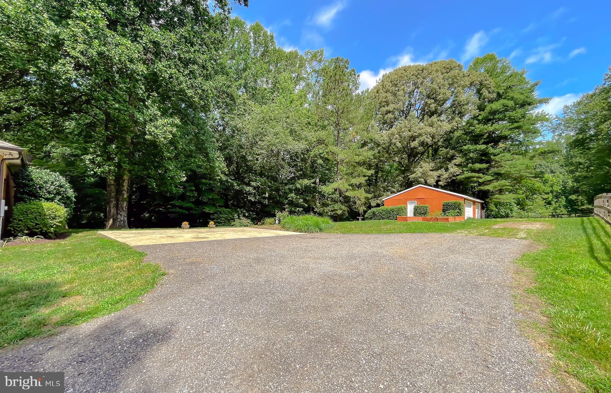 3050 Ross Road St. Leonard, MD 20685 - Photo 70 of 87