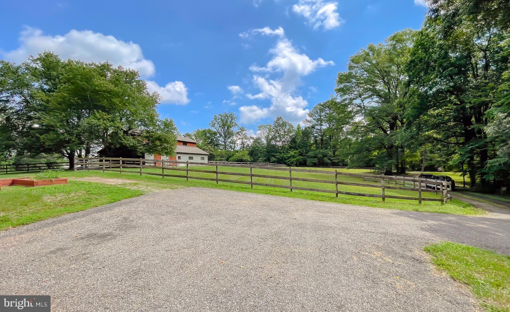 3050 Ross Road St. Leonard, MD 20685 - Photo 71 of 87