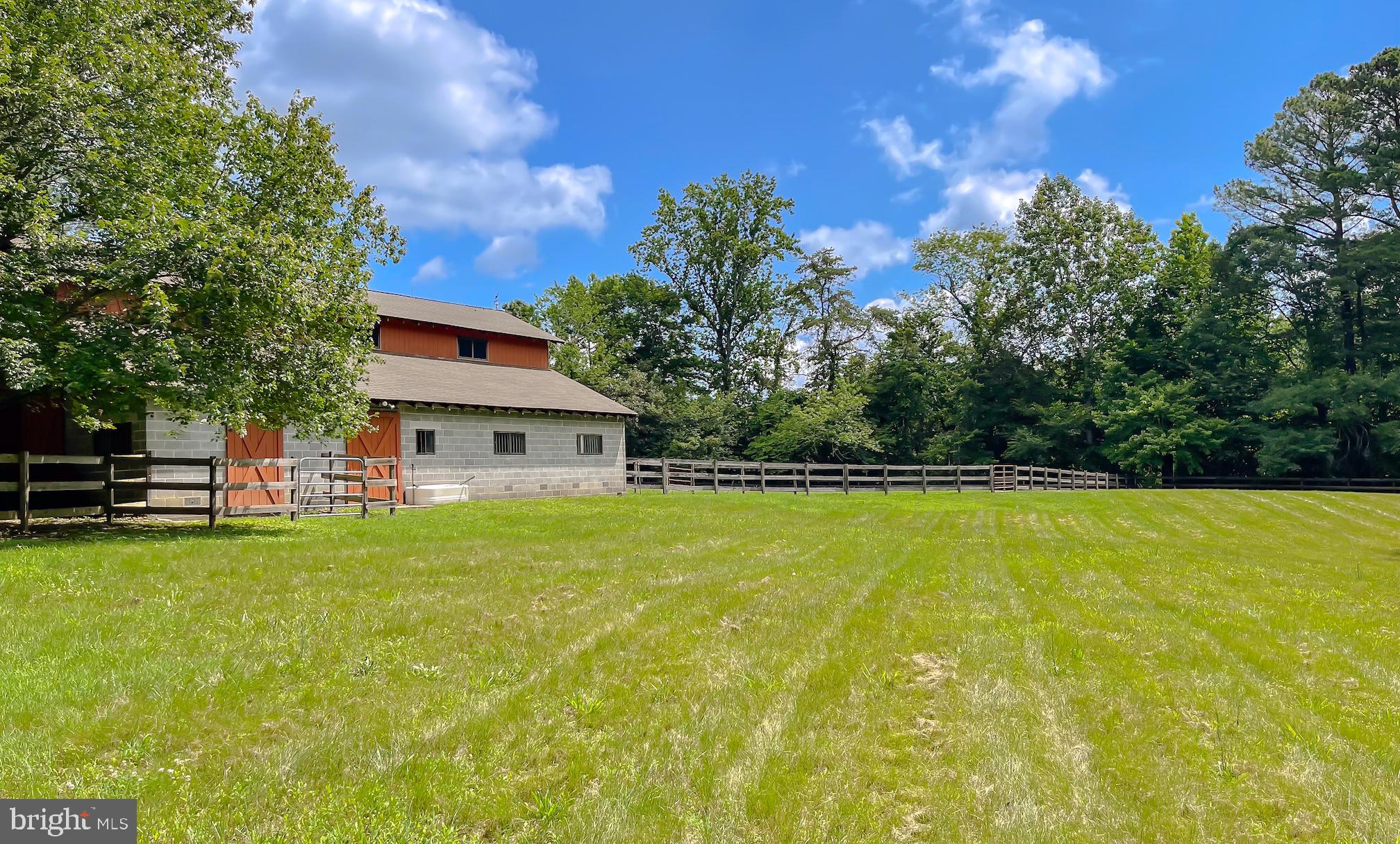 3050 Ross Road St. Leonard, MD 20685 - Photo 73 of 87