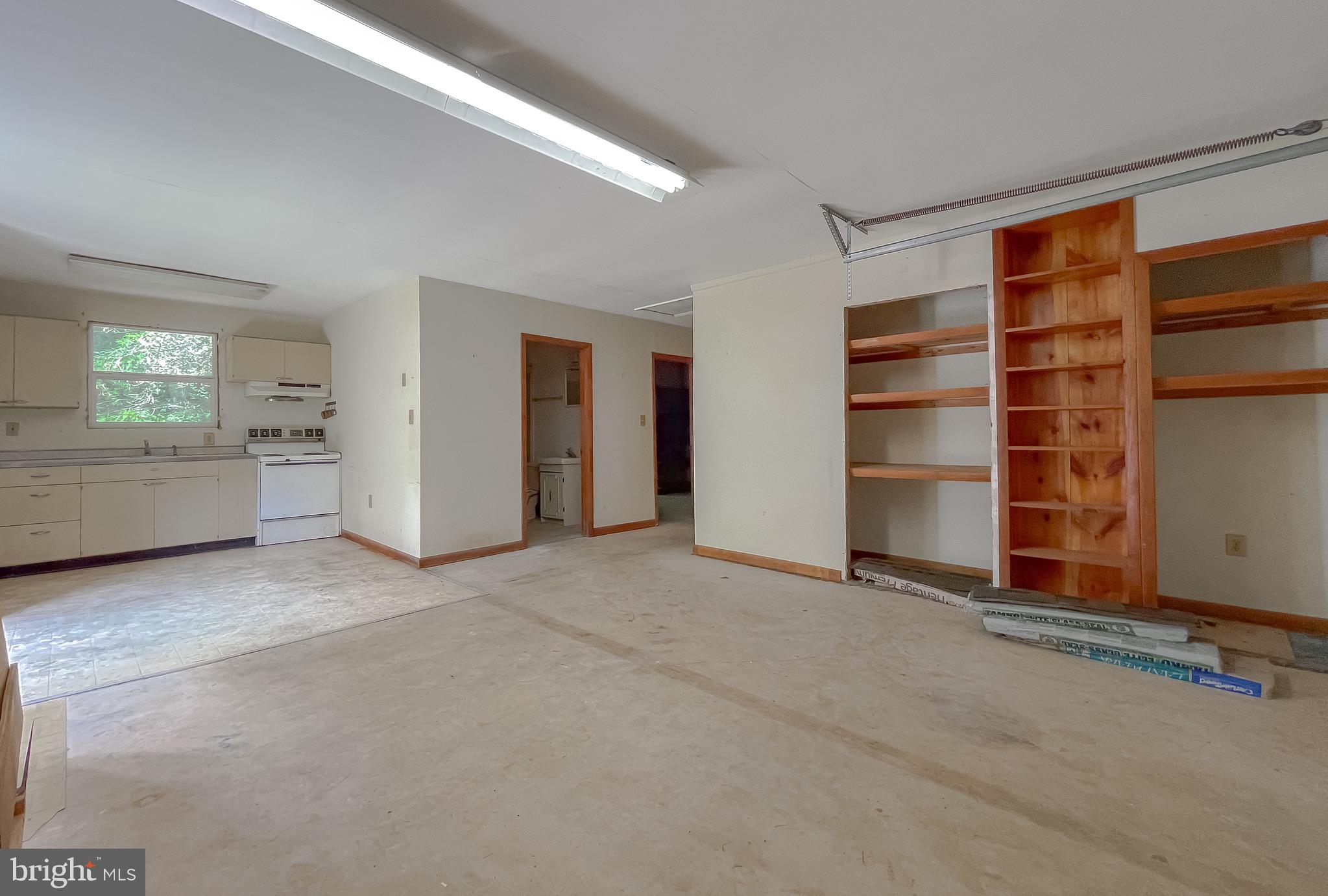 3050 Ross Road St. Leonard, MD 20685 - Photo 77 of 87 Lots of potential for different uses.