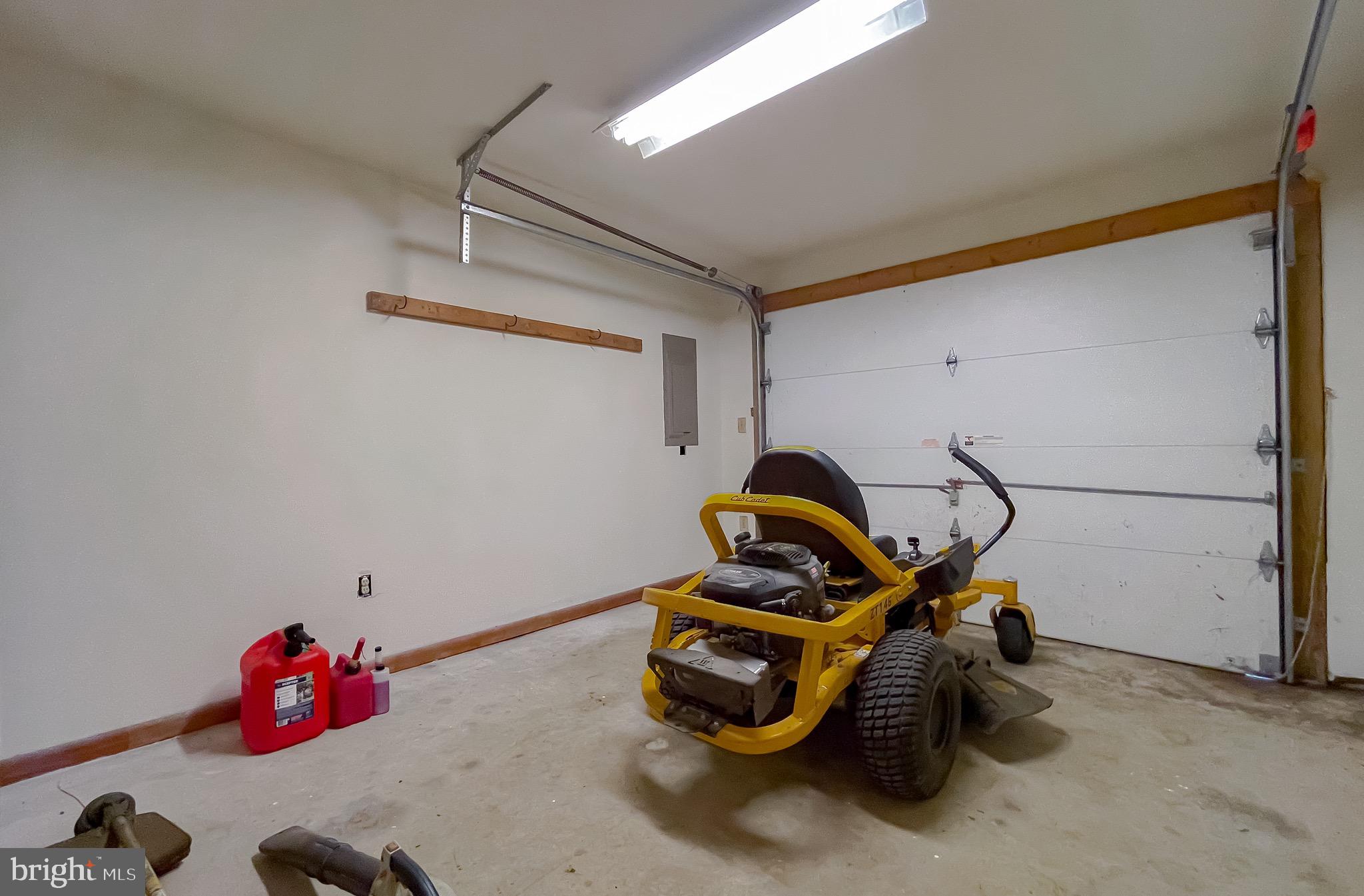 3050 Ross Road St. Leonard, MD 20685 - Photo 79 of 87