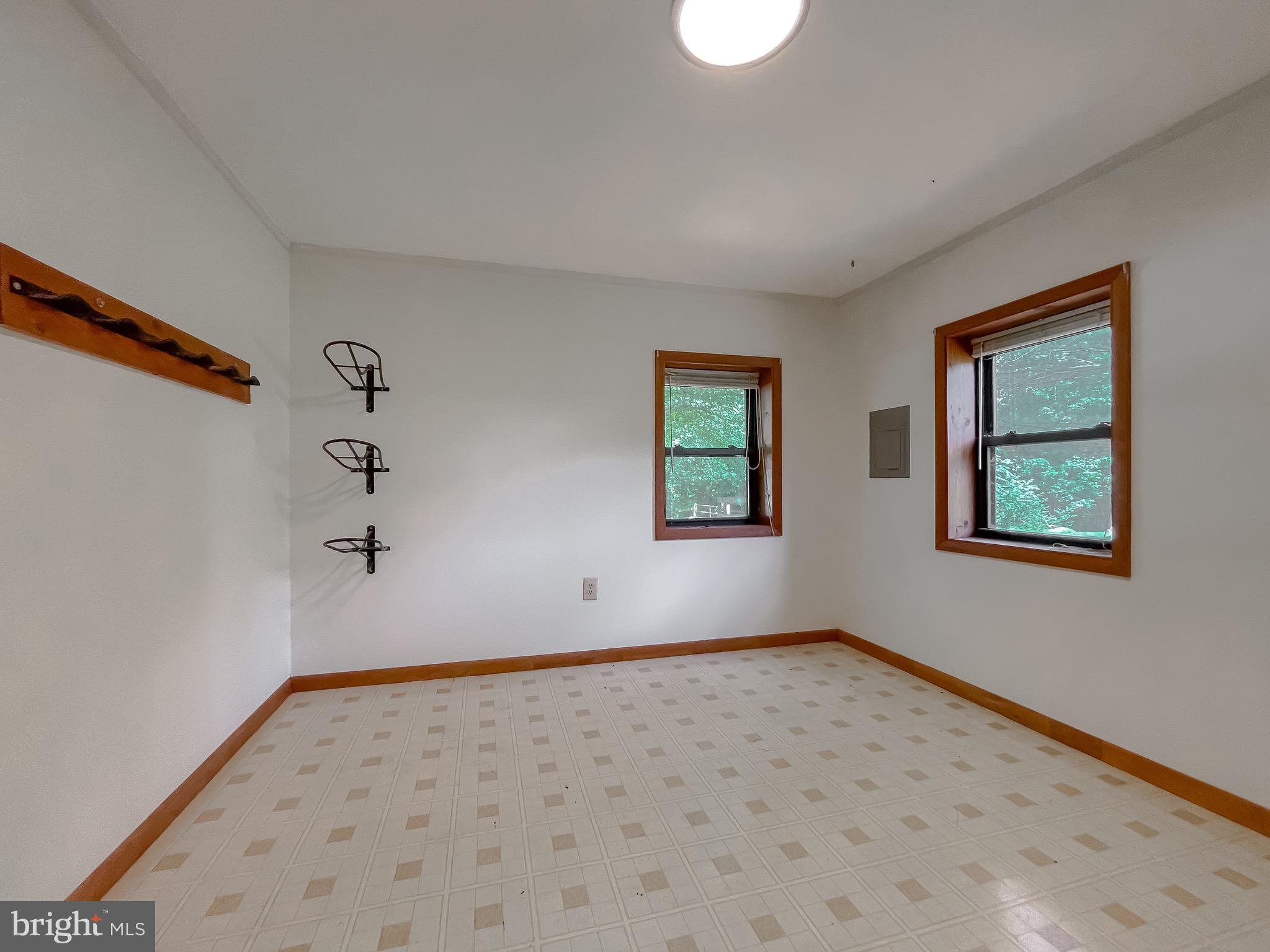 3050 Ross Road St. Leonard, MD 20685 - Photo 85 of 87