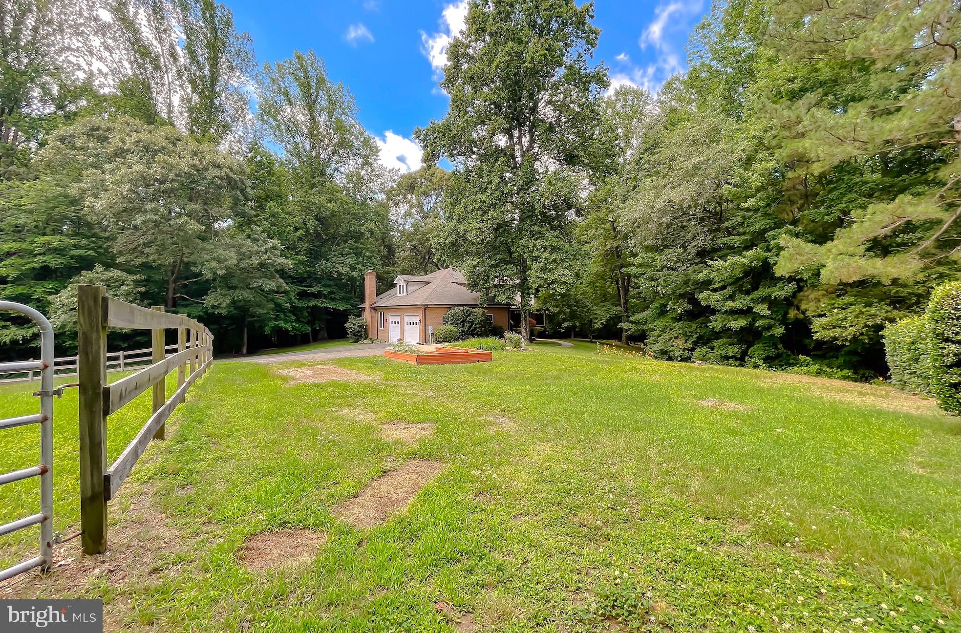 3050 Ross Road St. Leonard, MD 20685 - Photo 87 of 87