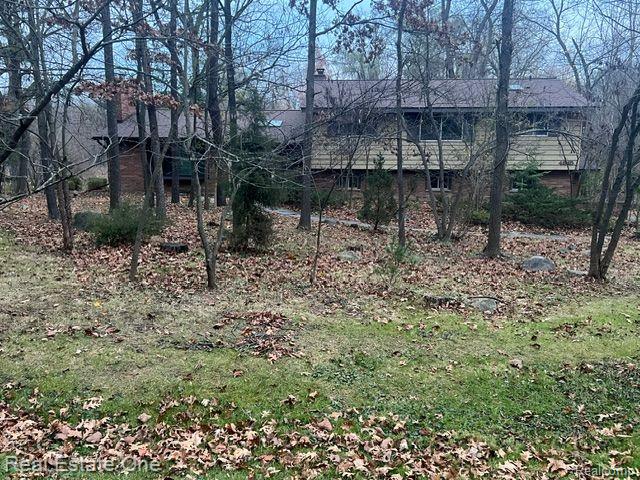 4845 Arrowhead Road West Bloomfield, MI 48323 - Photo 1 of 74 Gallery Image 1