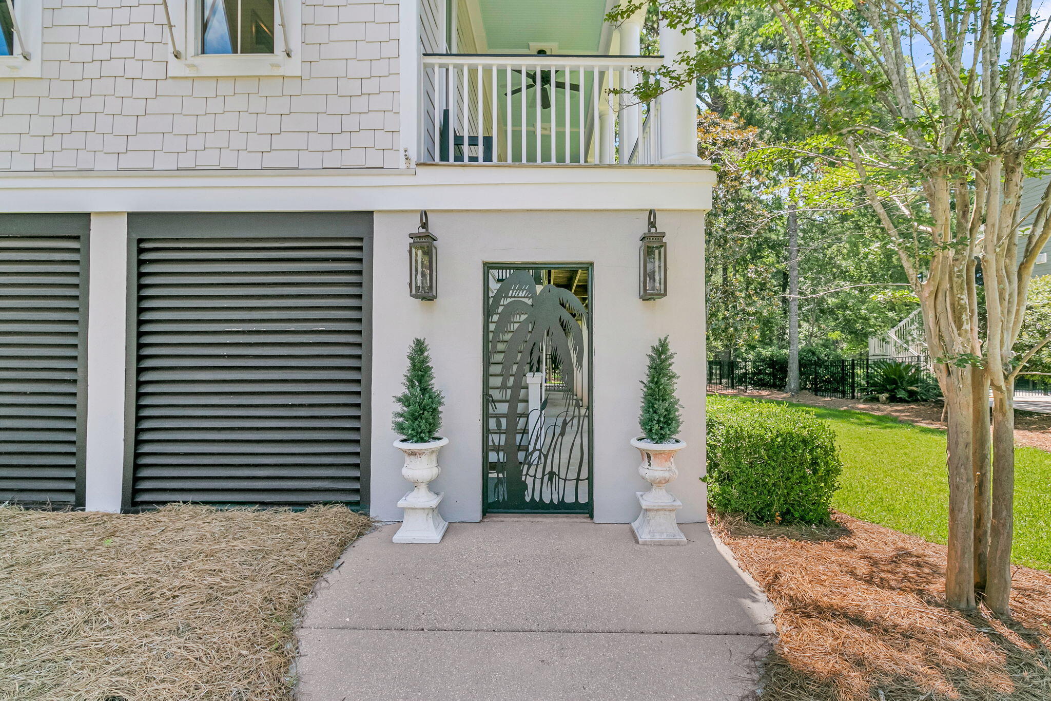 2017 Ashburton Way Mount Pleasant, SC 29466 - Photo 6 of 81 CREM - 2017 Ashburton Way-36