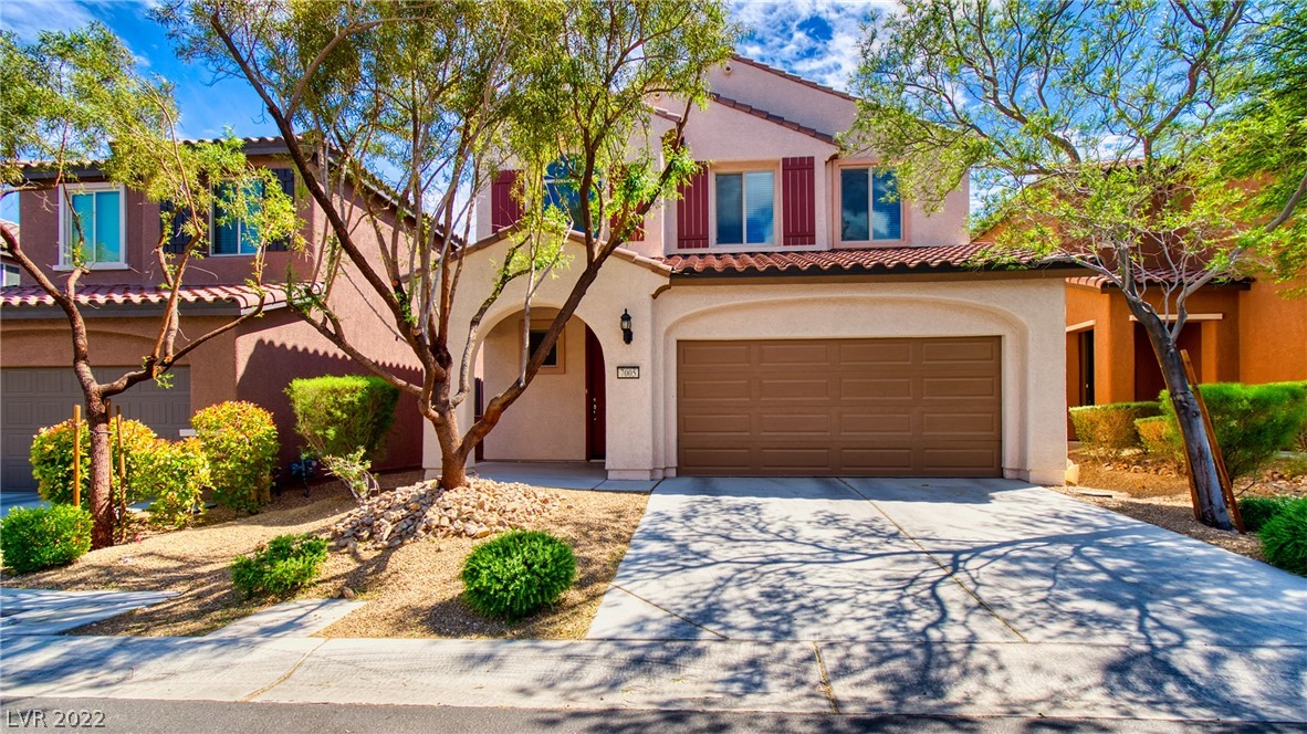 7005 Amapa Road Las Vegas, NV 89178 - Photo 1 of 23 Gallery Image 1