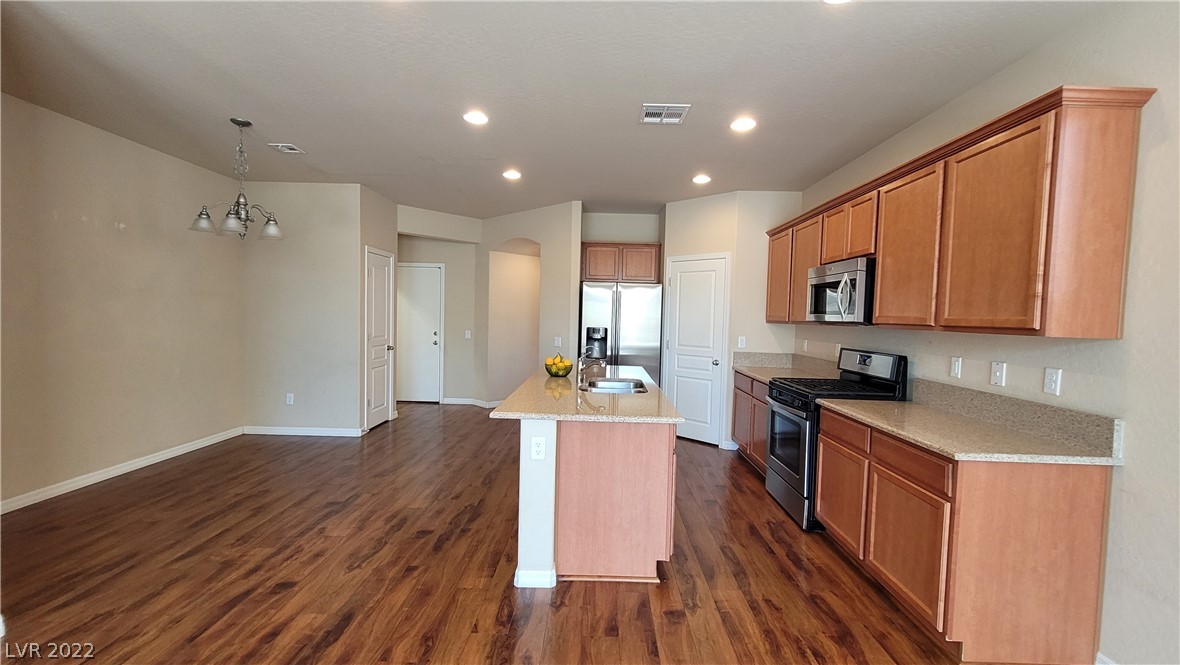 7005 Amapa Road Las Vegas, NV 89178 - Photo 11 of 23 Gallery Image 11