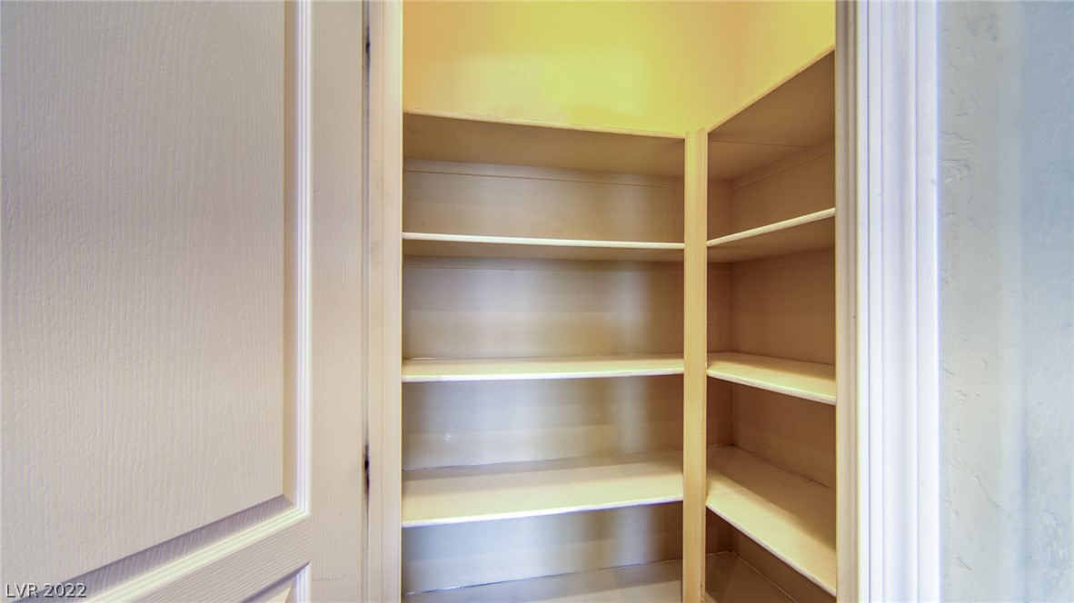 7005 Amapa Road Las Vegas, NV 89178 - Photo 12 of 23 Gallery Image 12