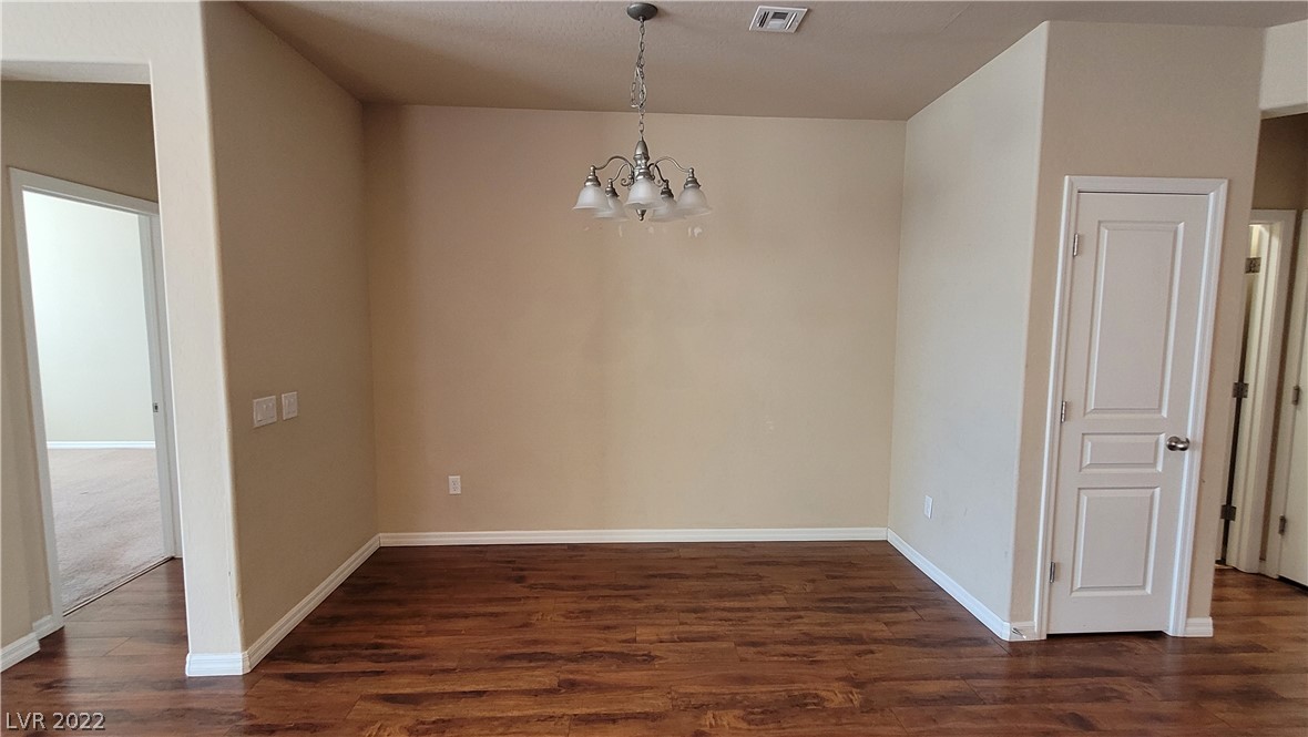 7005 Amapa Road Las Vegas, NV 89178 - Photo 13 of 23 Gallery Image 13