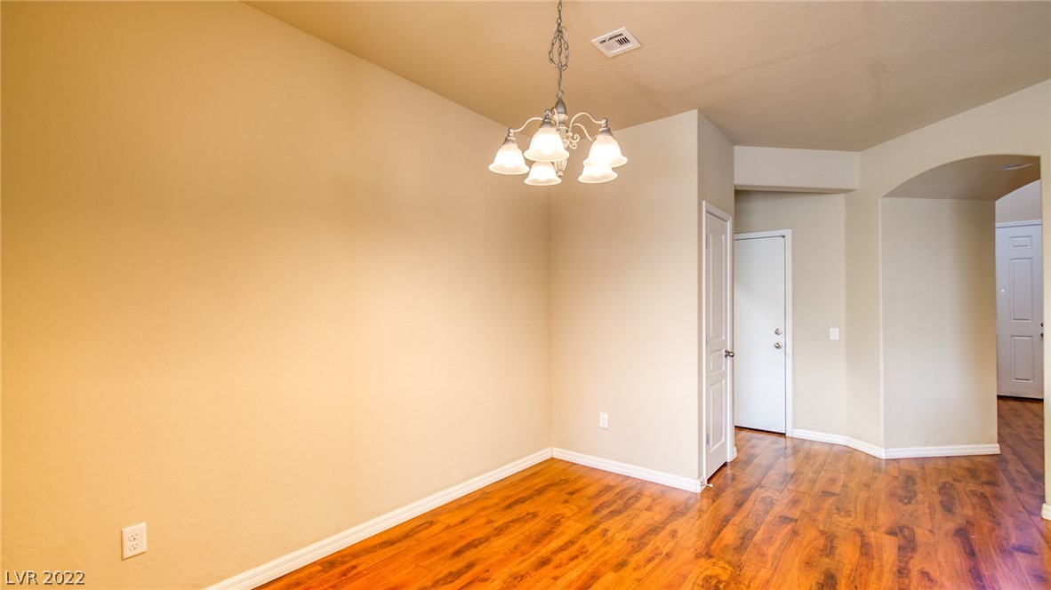 7005 Amapa Road Las Vegas, NV 89178 - Photo 14 of 23 Gallery Image 14